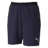 teamFINAL 21 Casual Shorts