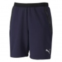 teamFINAL 21 Casual Shorts