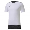 teamFINAL 21 Casual Tee