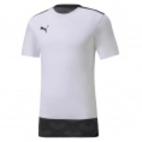 teamFINAL 21 Casual Tee