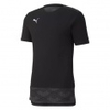 teamFINAL 21 Casual Tee