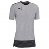 teamFINAL 21 Casual Tee