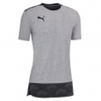 teamFINAL 21 Casual Tee