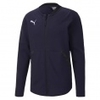 teamFINAL 21 Casuals Jacket