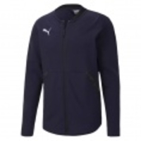 teamFINAL 21 Casuals Jacket