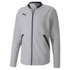 teamFINAL 21 Casuals Jacket