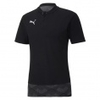 teamFINAL 21 Casuals Polo