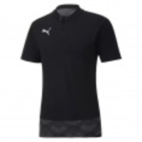 teamFINAL 21 Casuals Polo