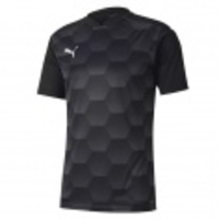 teamFINAL 21 Graphic Jersey