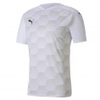 teamFINAL 21 Graphic Jersey