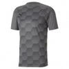 teamFINAL 21 Graphic Jersey