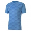 teamFINAL 21 Graphic Jersey