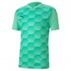 teamFINAL 21 Graphic Jersey