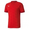 teamFINAL 21 Jersey