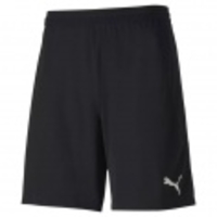 teamFINAL 21 Knit Shorts