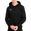 teamGOAL 23 Casuals Hoody