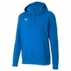 teamGOAL 23 Casuals Hoody