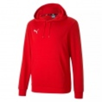 teamGOAL 23 Casuals Hoody