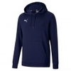 teamGOAL 23 Casuals Hoody