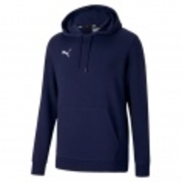 teamGOAL 23 Casuals Hoody