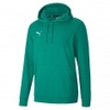 teamGOAL 23 Casuals Hoody