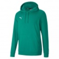 teamGOAL 23 Casuals Hoody