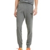 teamGOAL 23 Casuals Pants