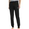 teamGOAL 23 Casuals Pants