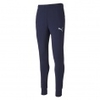 teamGOAL 23 Casuals Pants