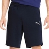 teamGOAL 23 Casuals Shorts