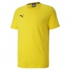 teamGOAL 23 Casuals Tee