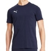 teamGOAL 23 Casuals Tee