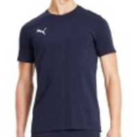 teamGOAL 23 Casuals Tee