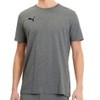 teamGOAL 23 Casuals Tee