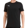 teamGOAL 23 Casuals Tee