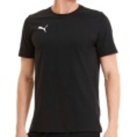teamGOAL 23 Casuals Tee
