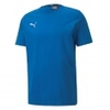teamGOAL 23 Casuals Tee