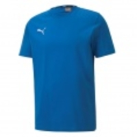 teamGOAL 23 Casuals Tee
