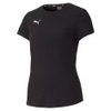 teamGOAL 23 Casuals Tee Women