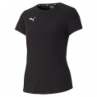 teamGOAL 23 Casuals Tee Women