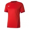 teamGoal 23 Jersey