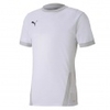 teamGoal 23 Jersey