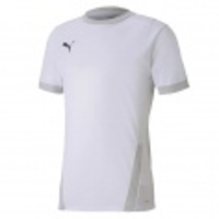 teamGoal 23 Jersey