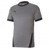 teamGoal 23 Jersey