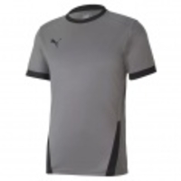teamGoal 23 Jersey