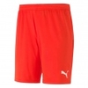 teamGoal 23 Knit Short