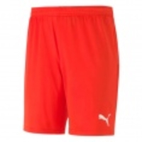 teamGoal 23 Knit Short