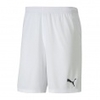 teamGoal 23 Knit Short