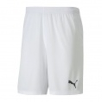 teamGoal 23 Knit Short