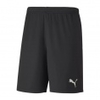 teamGoal 23 Knit Short